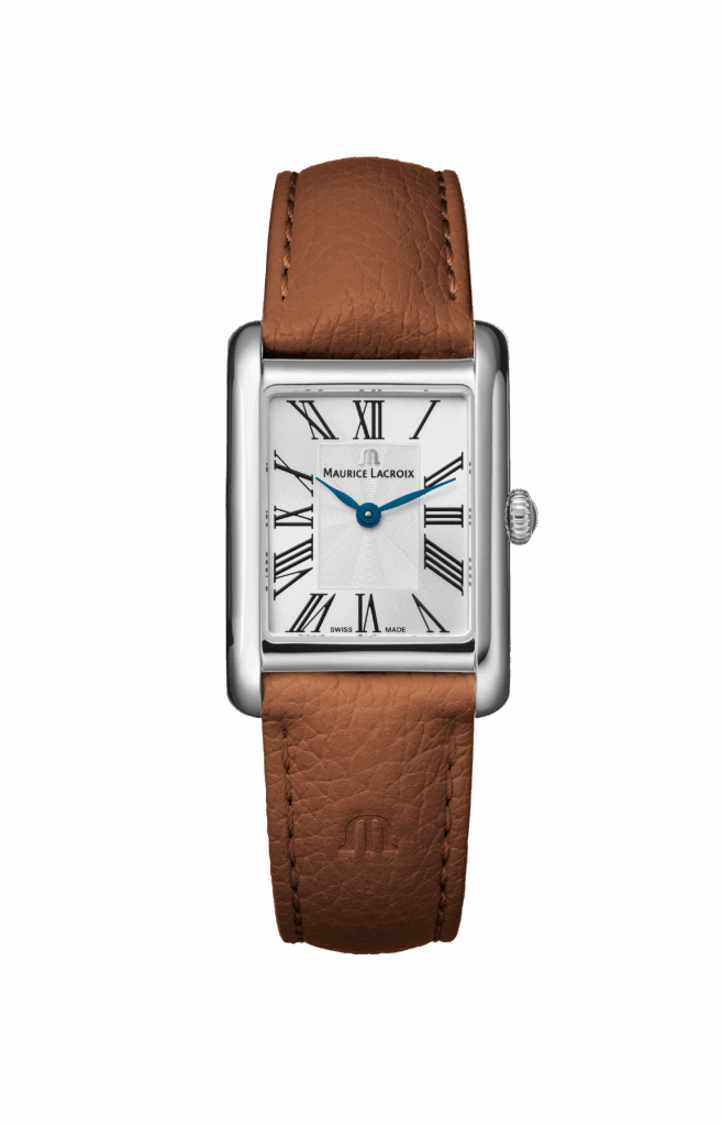 Faatz Maurice lacroix hattingen