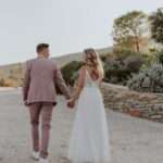 Gerstner Trauringe Hattingen