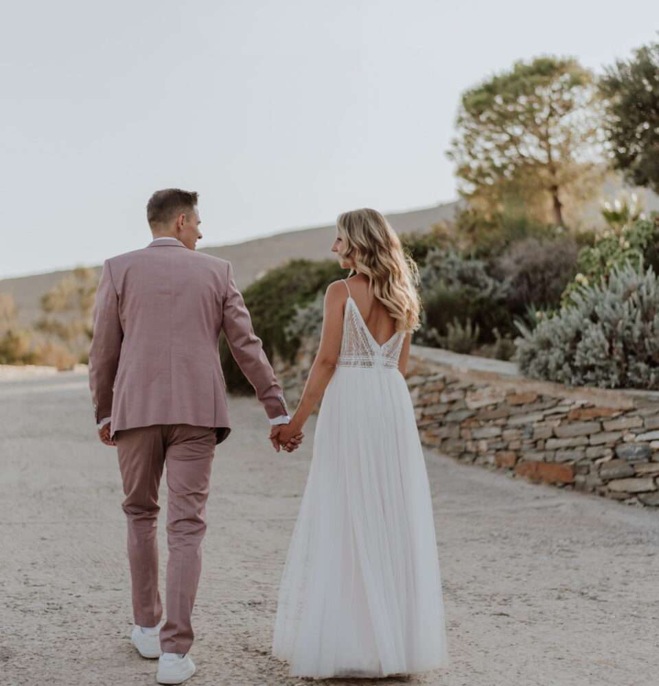 Gerstner Trauringe Hattingen