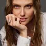 perlenschmuck hattingen juwelier Faatz