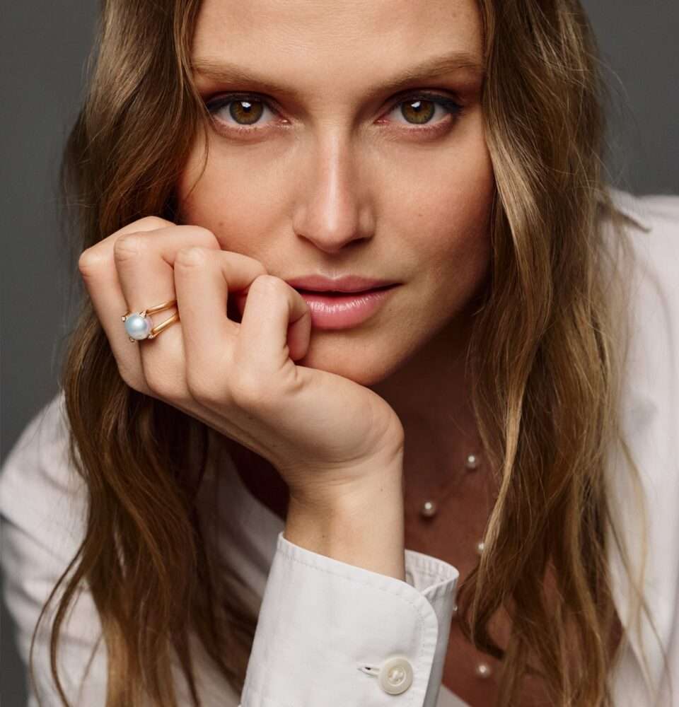 perlenschmuck hattingen juwelier Faatz