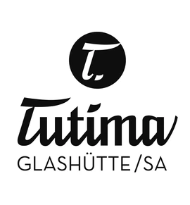 Tutima